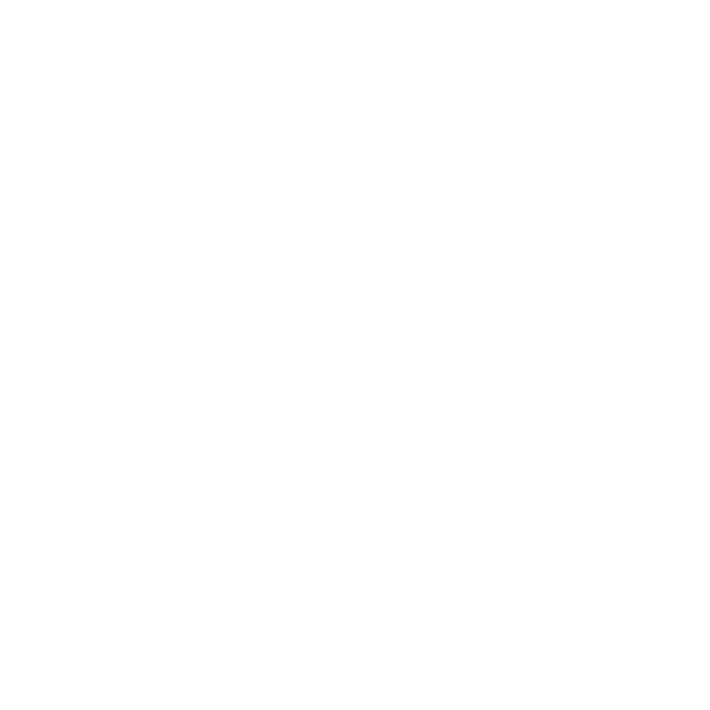 G.O.A.T. Materials LLC